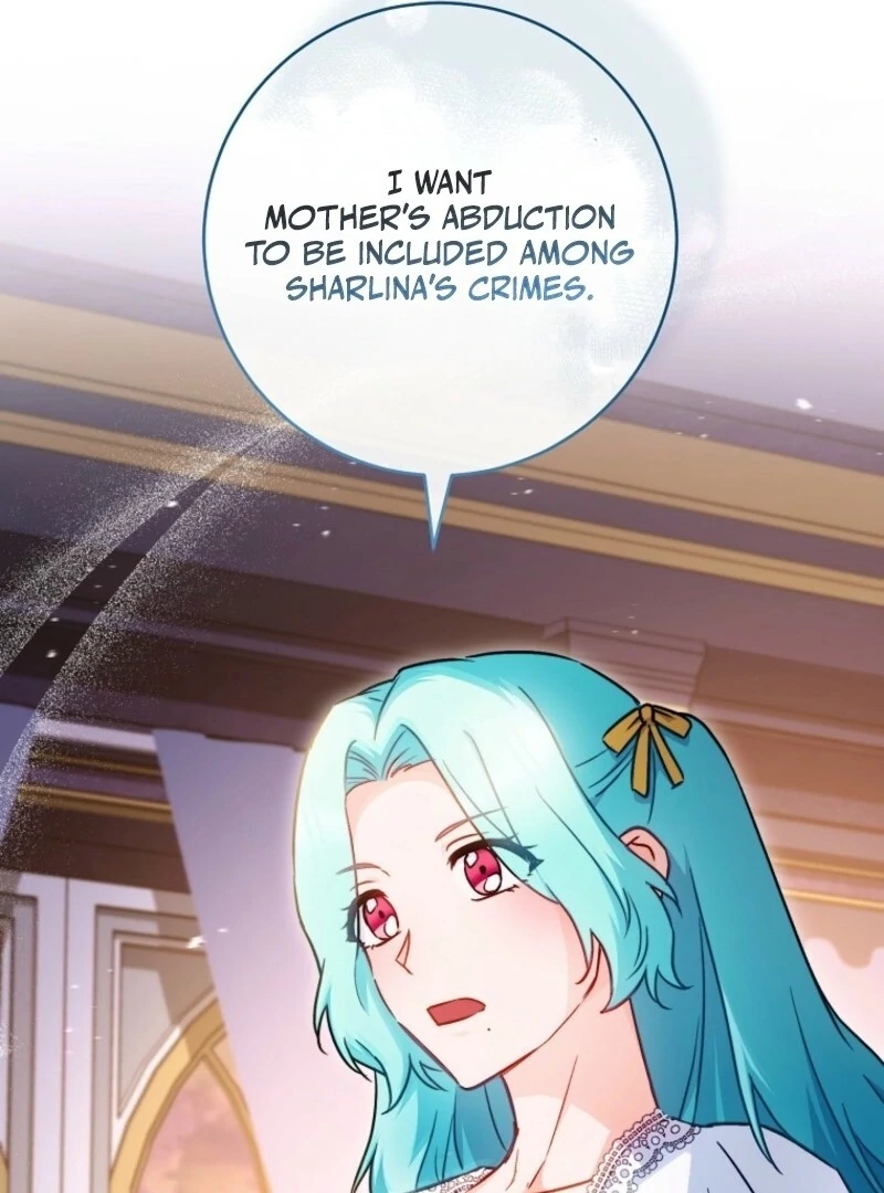 Read Lady Chef Royale Manga Online