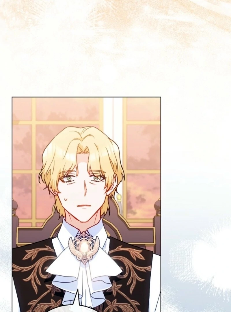 Read Lady Chef Royale Manga Online