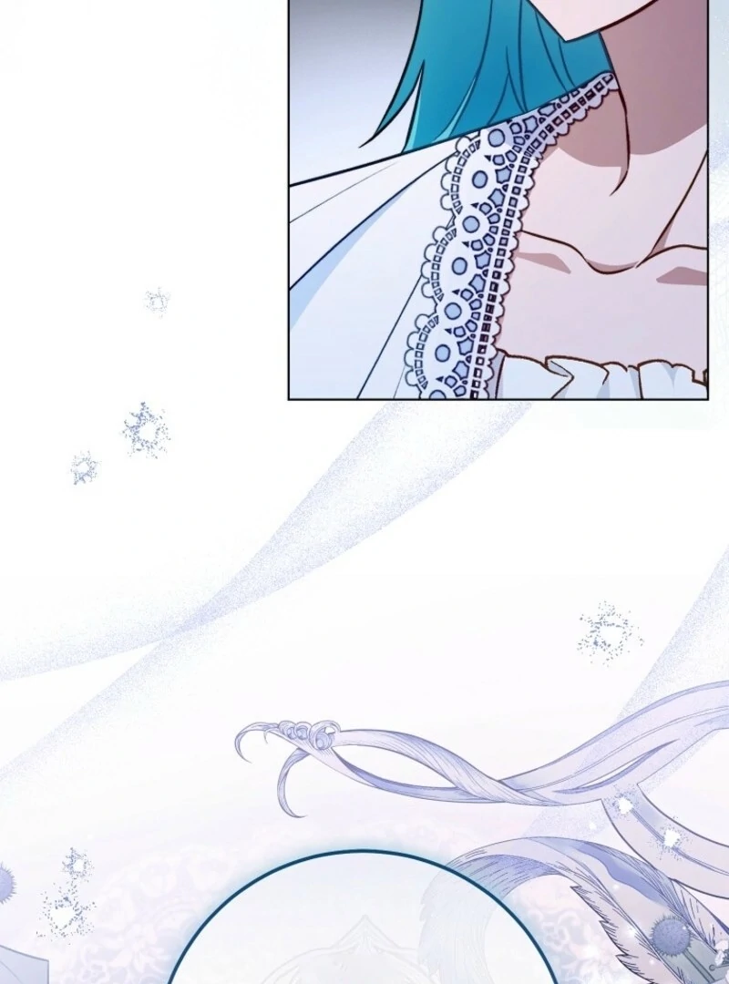 Read Lady Chef Royale Manga Online
