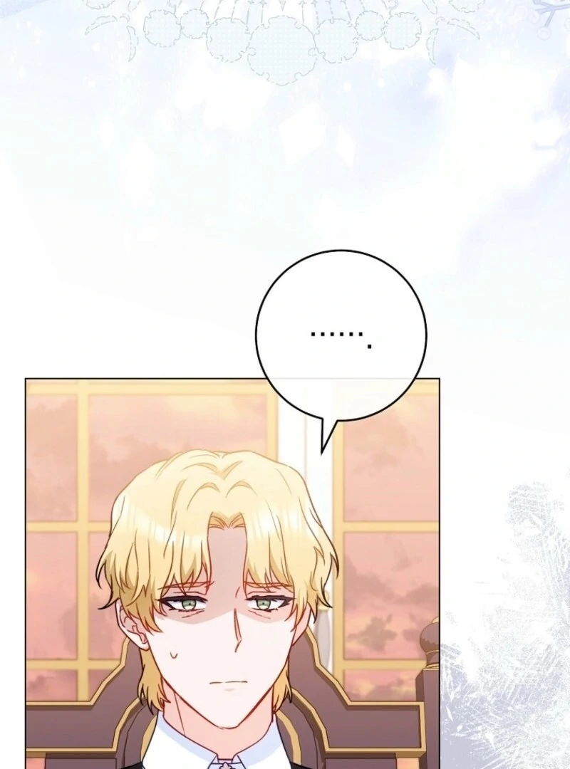 Read Lady Chef Royale Manga Online
