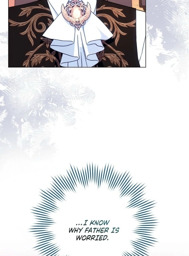 Read Lady Chef Royale Manga Online