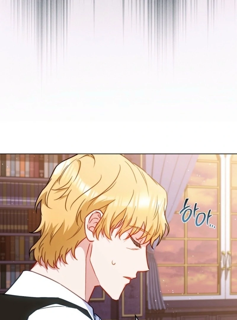 Read Lady Chef Royale Manga Online