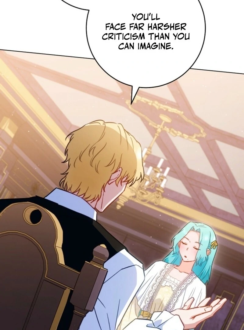 Read Lady Chef Royale Manga Online