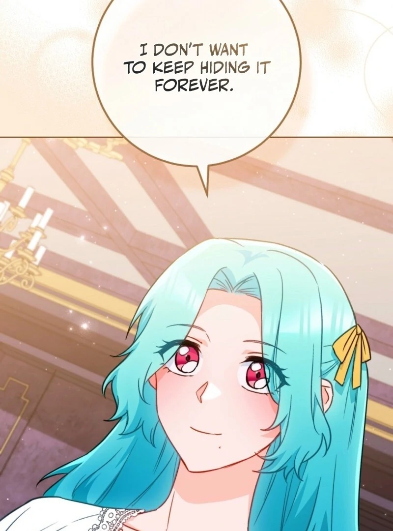 Read Lady Chef Royale Manga Online