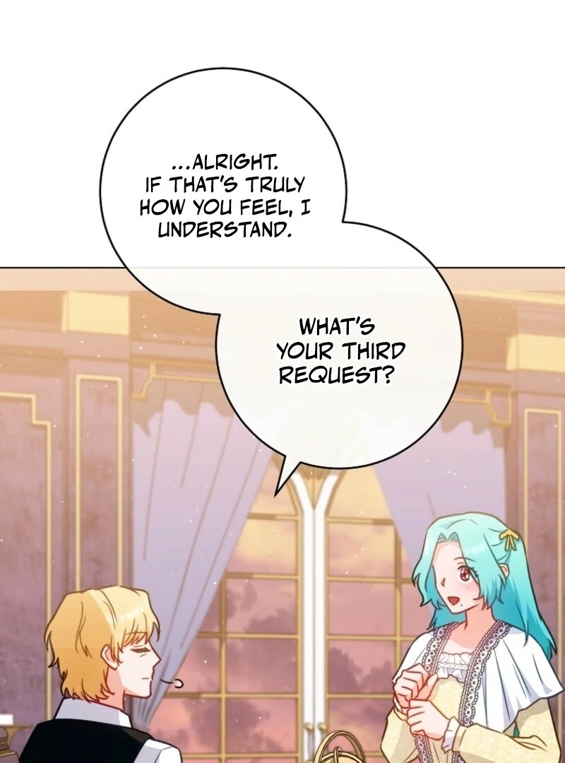 Read Lady Chef Royale Manga Online