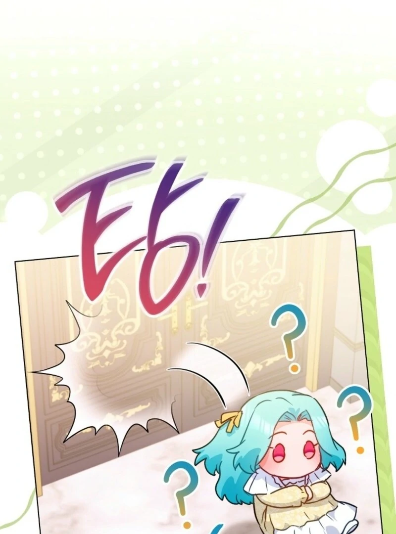 Read Lady Chef Royale Manga Online