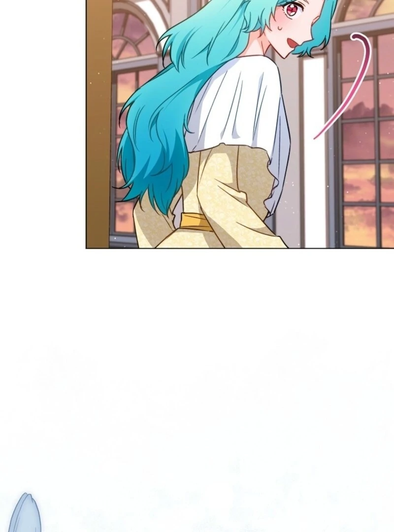 Read Lady Chef Royale Manga Online