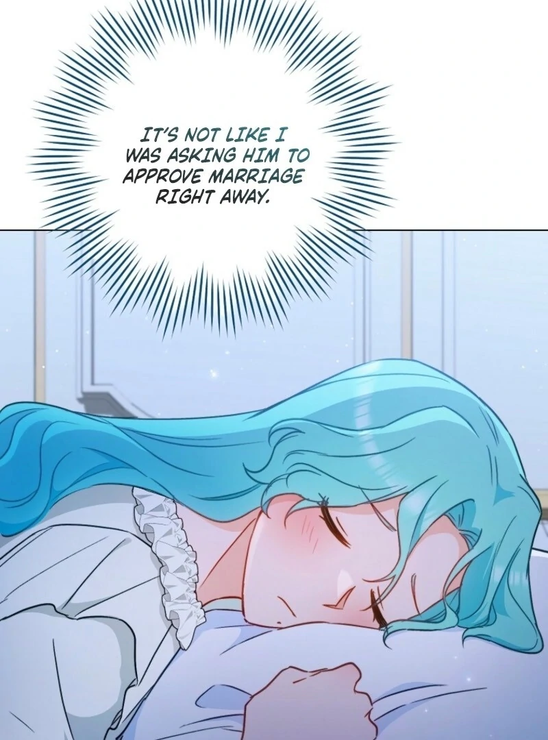 Read Lady Chef Royale Manga Online