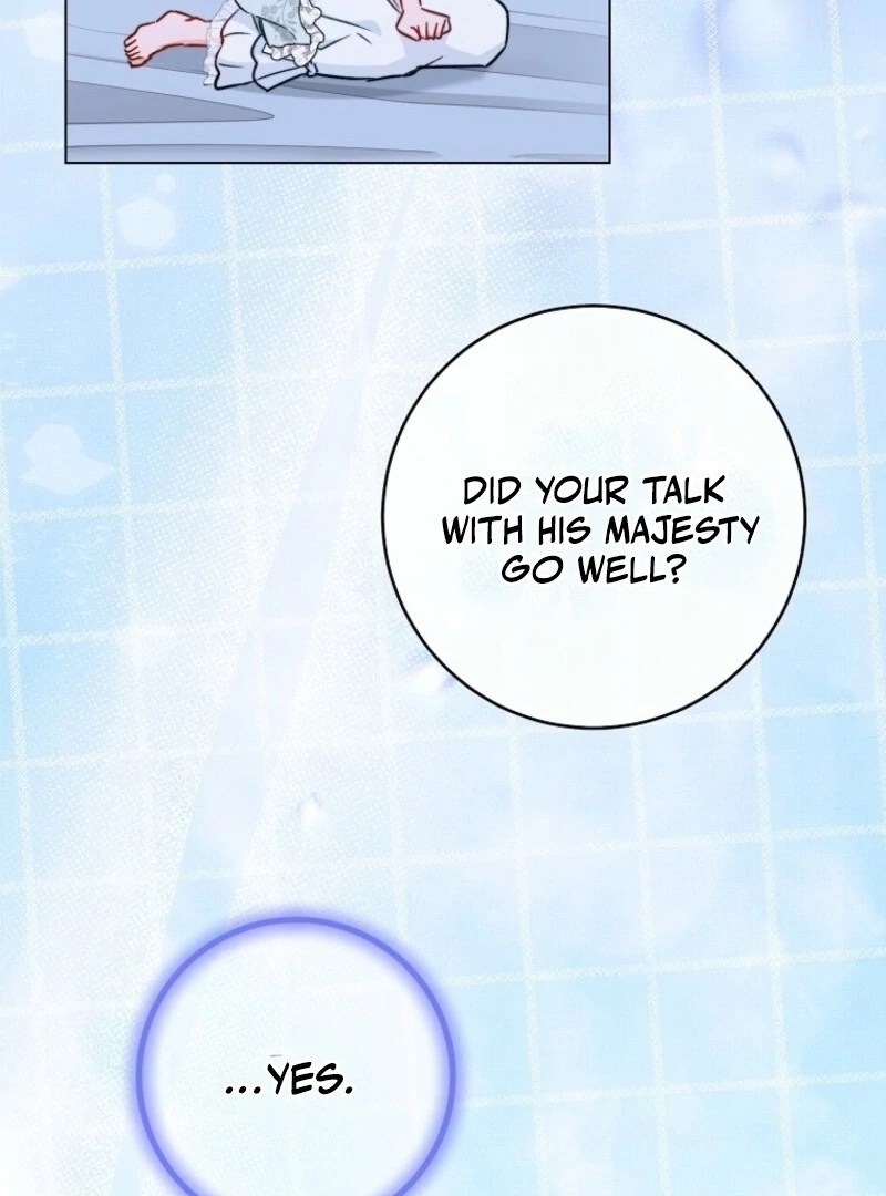 Read Lady Chef Royale Manga Online
