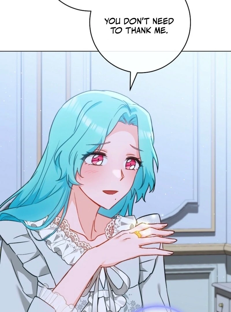 Read Lady Chef Royale Manga Online
