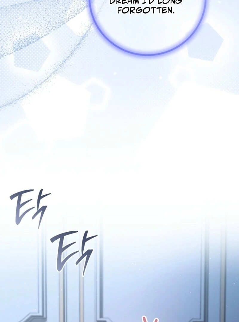Read Lady Chef Royale Manga Online