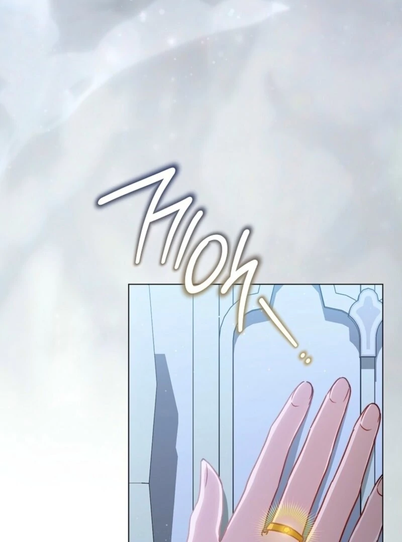 Read Lady Chef Royale Manga Online