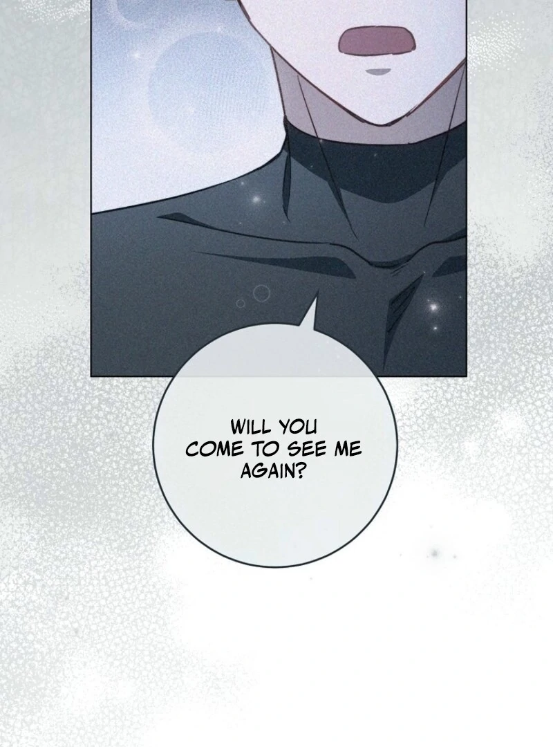 Read Lady Chef Royale Manga Online