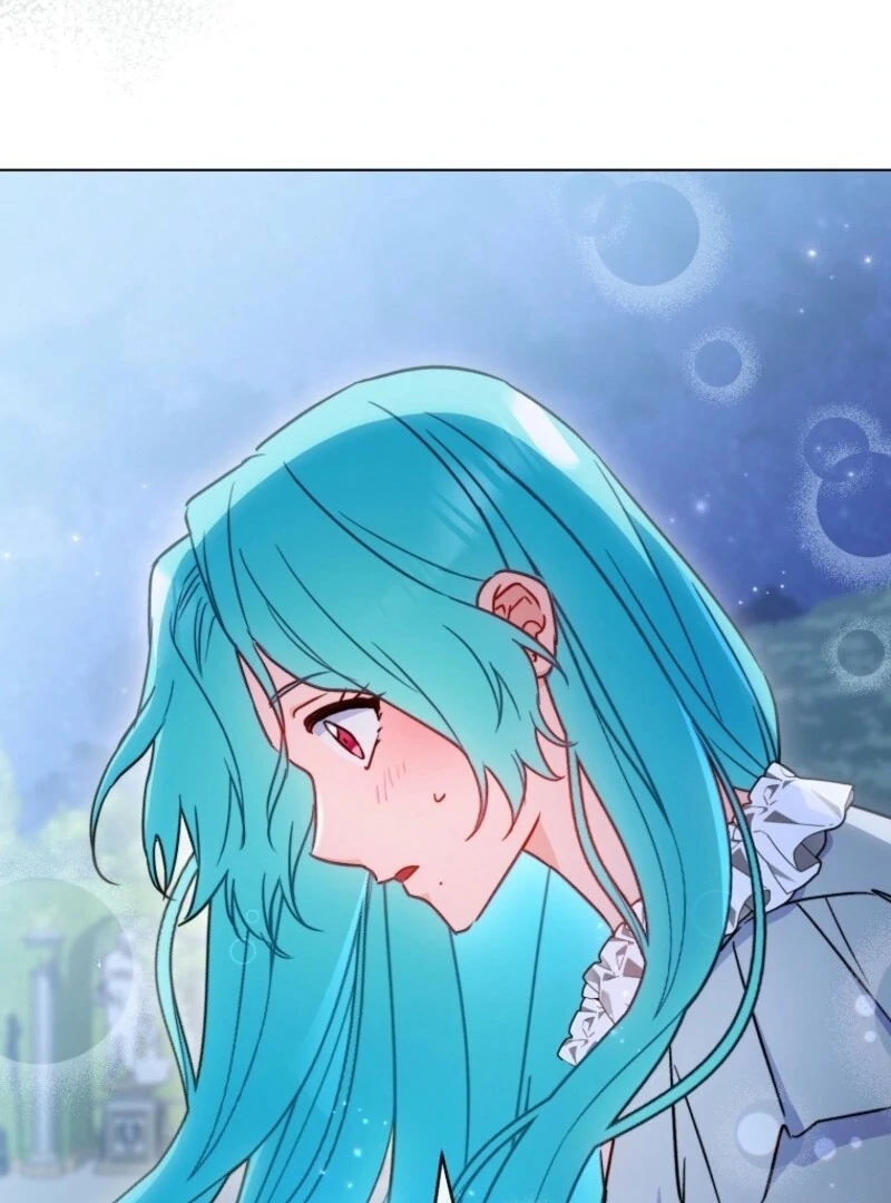 Read Lady Chef Royale Manga Online