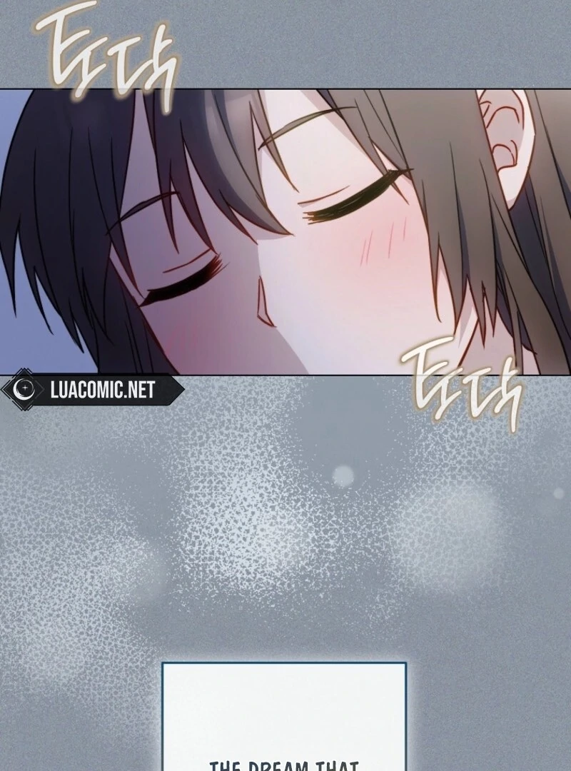 Read Lady Chef Royale Manga Online
