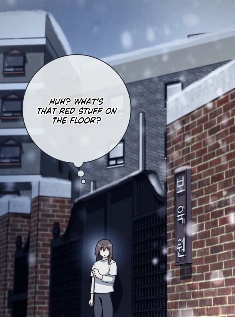 Read Lady Chef Royale Manga Online