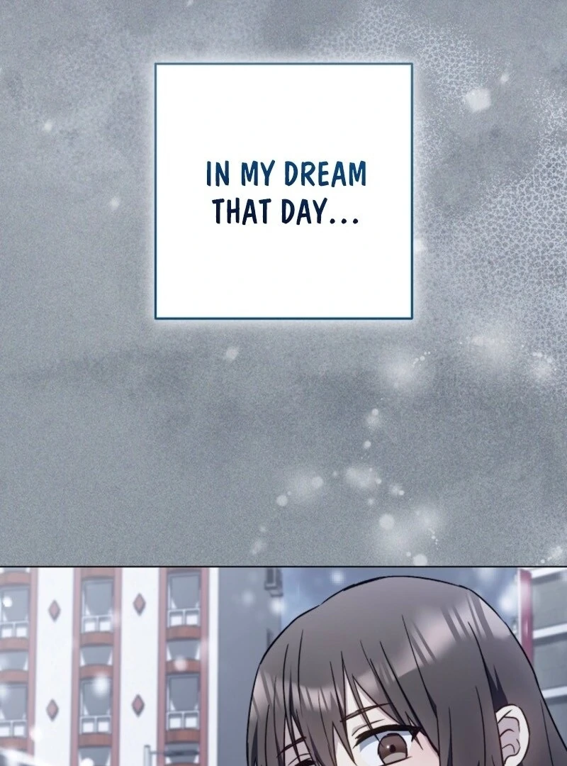 Read Lady Chef Royale Manga Online