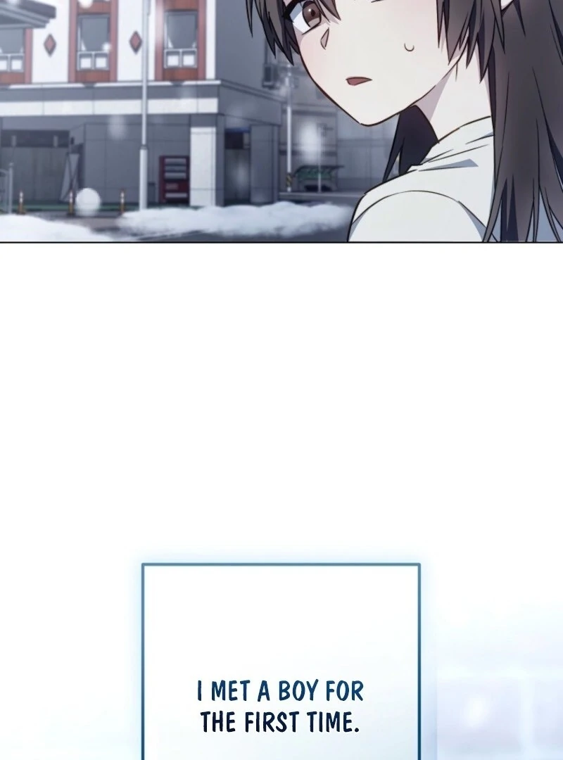 Read Lady Chef Royale Manga Online
