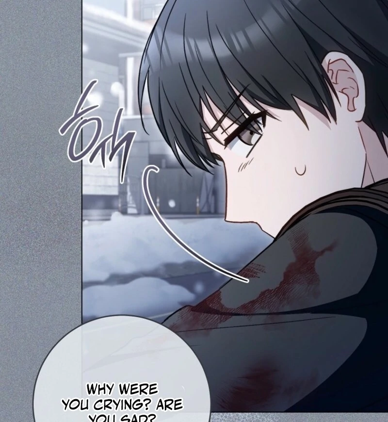 Read Lady Chef Royale Manga Online