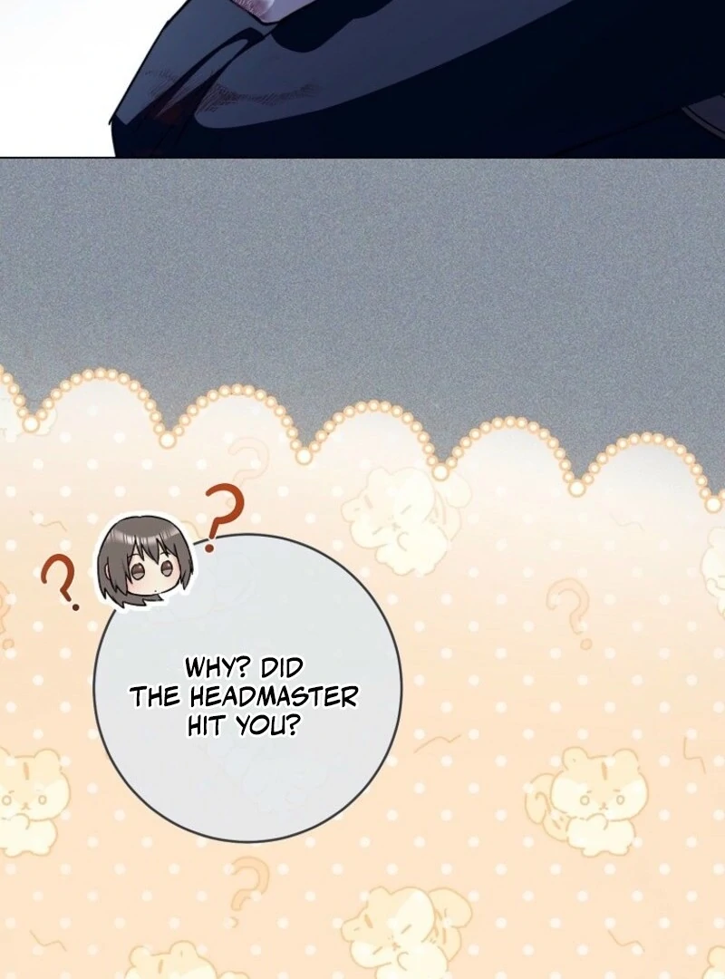 Read Lady Chef Royale Manga Online