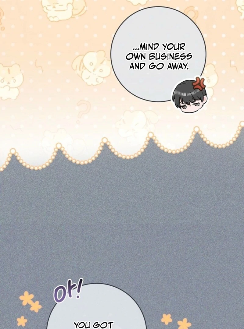 Read Lady Chef Royale Manga Online