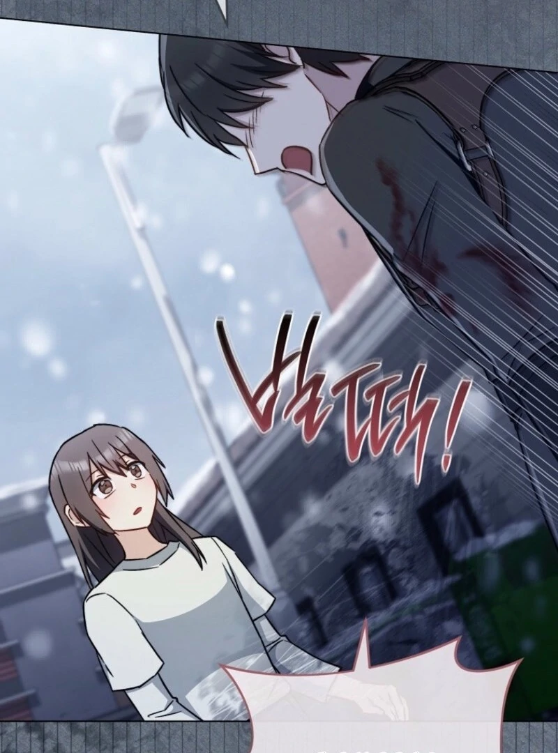 Read Lady Chef Royale Manga Online