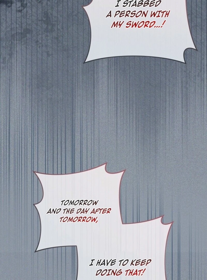 Read Lady Chef Royale Manga Online