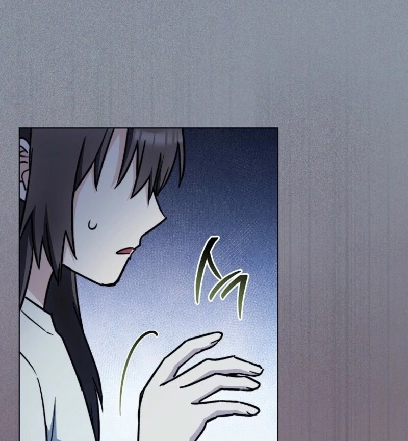 Read Lady Chef Royale Manga Online