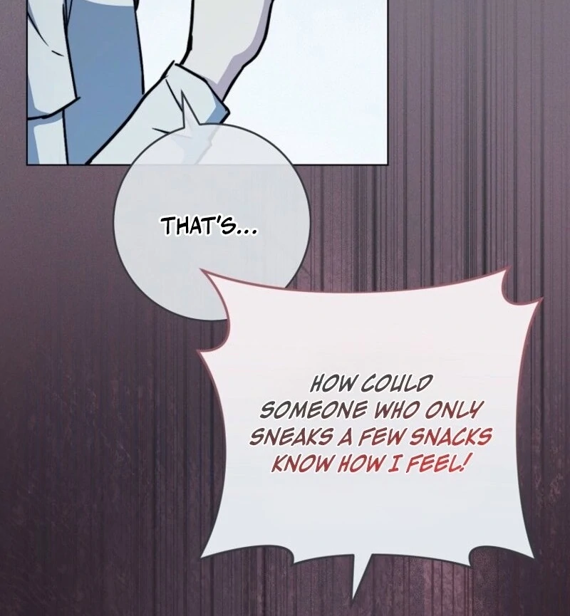 Read Lady Chef Royale Manga Online