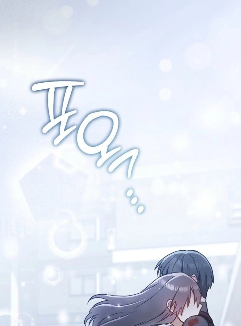 Read Lady Chef Royale Manga Online