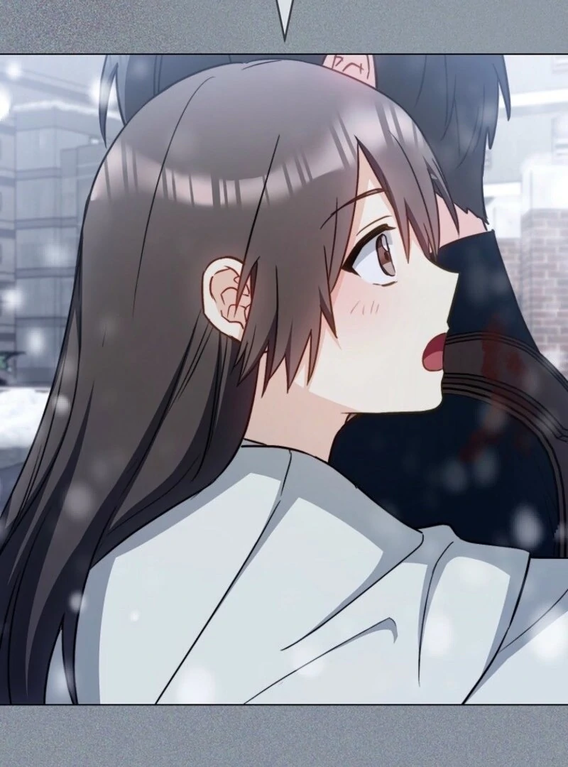 Read Lady Chef Royale Manga Online