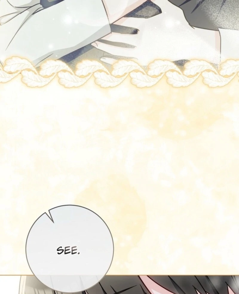 Read Lady Chef Royale Manga Online