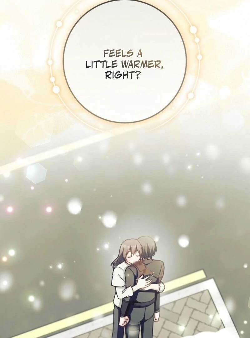 Read Lady Chef Royale Manga Online
