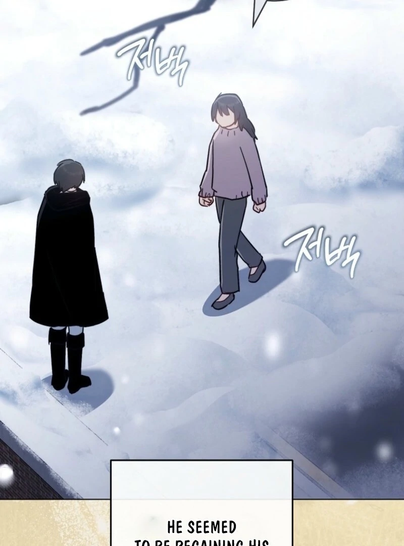 Read Lady Chef Royale Manga Online
