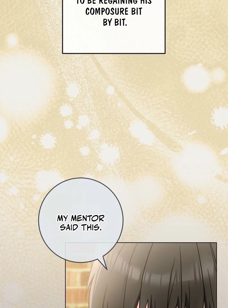 Read Lady Chef Royale Manga Online