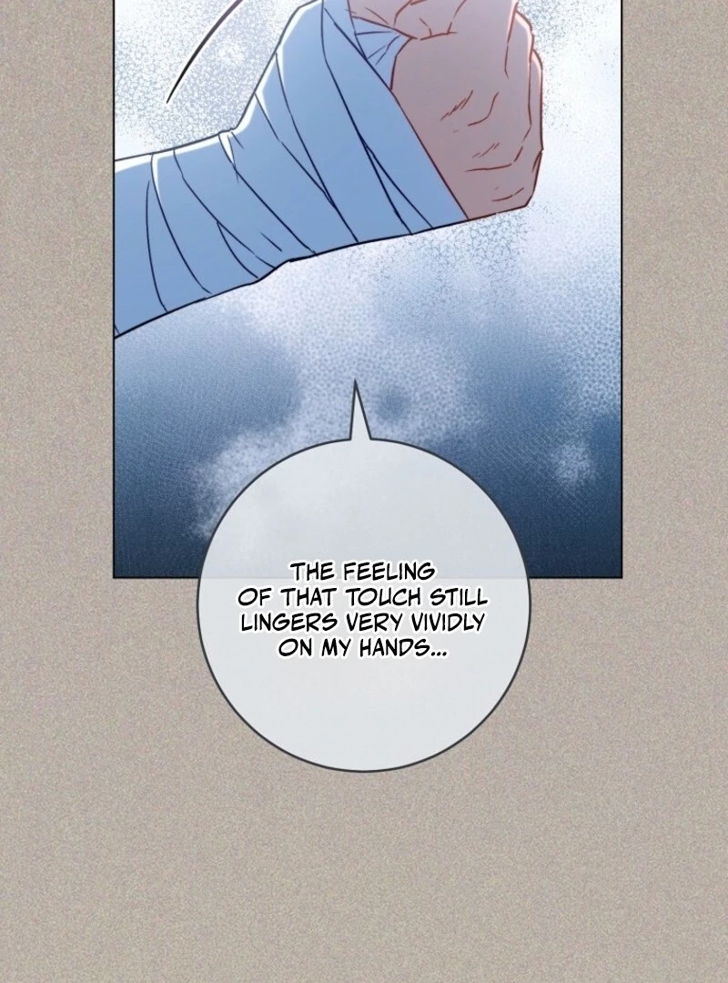 Read Lady Chef Royale Manga Online