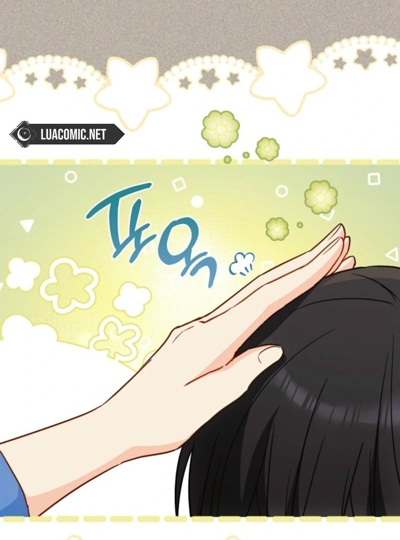 Read Lady Chef Royale Manga Online