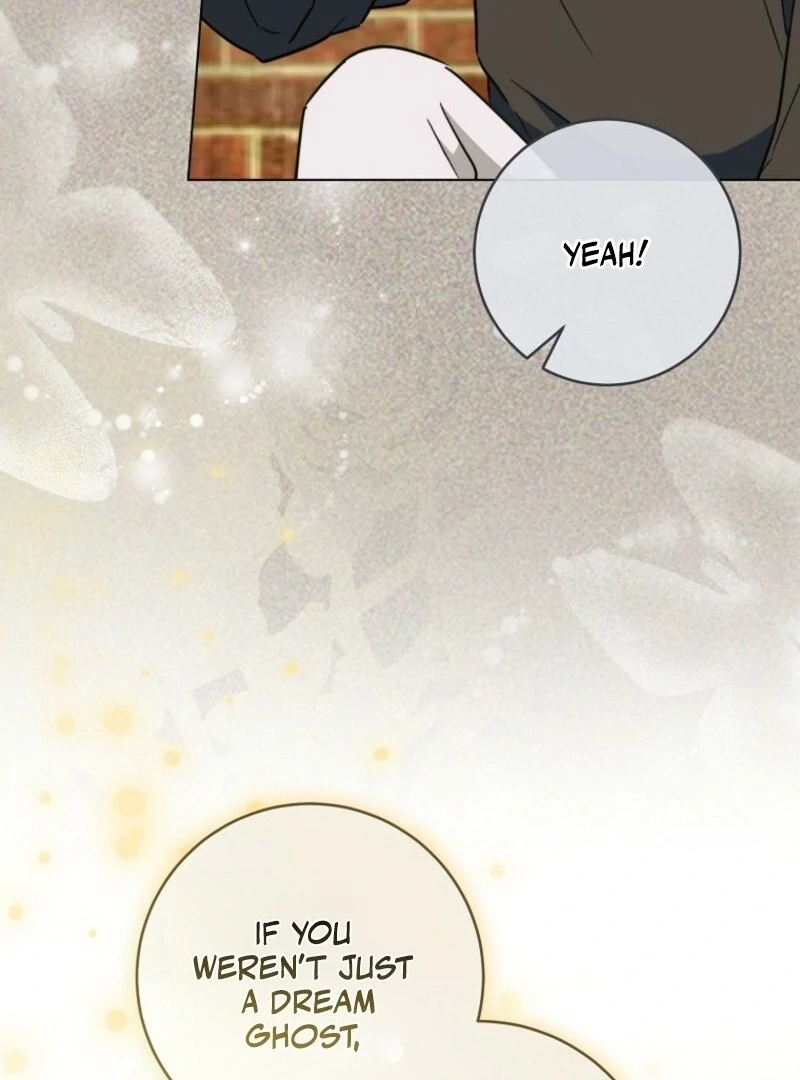 Read Lady Chef Royale Manga Online