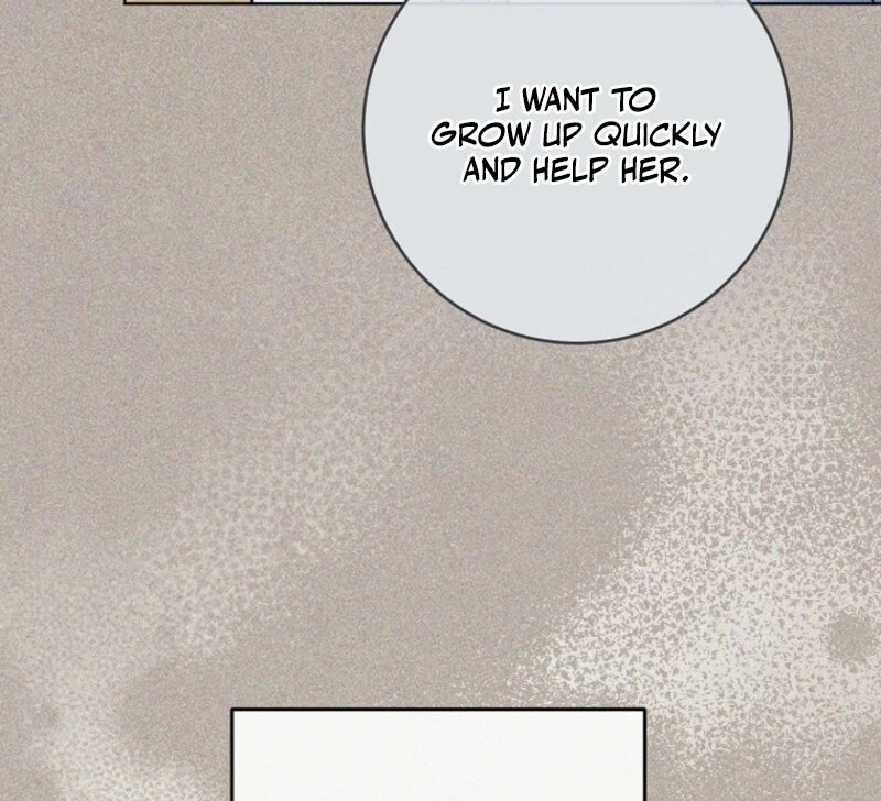 Read Lady Chef Royale Manga Online
