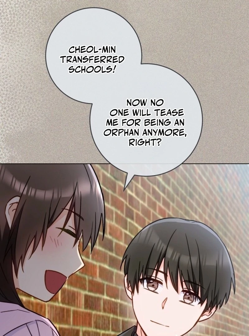 Read Lady Chef Royale Manga Online