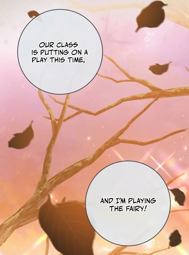 Read Lady Chef Royale Manga Online