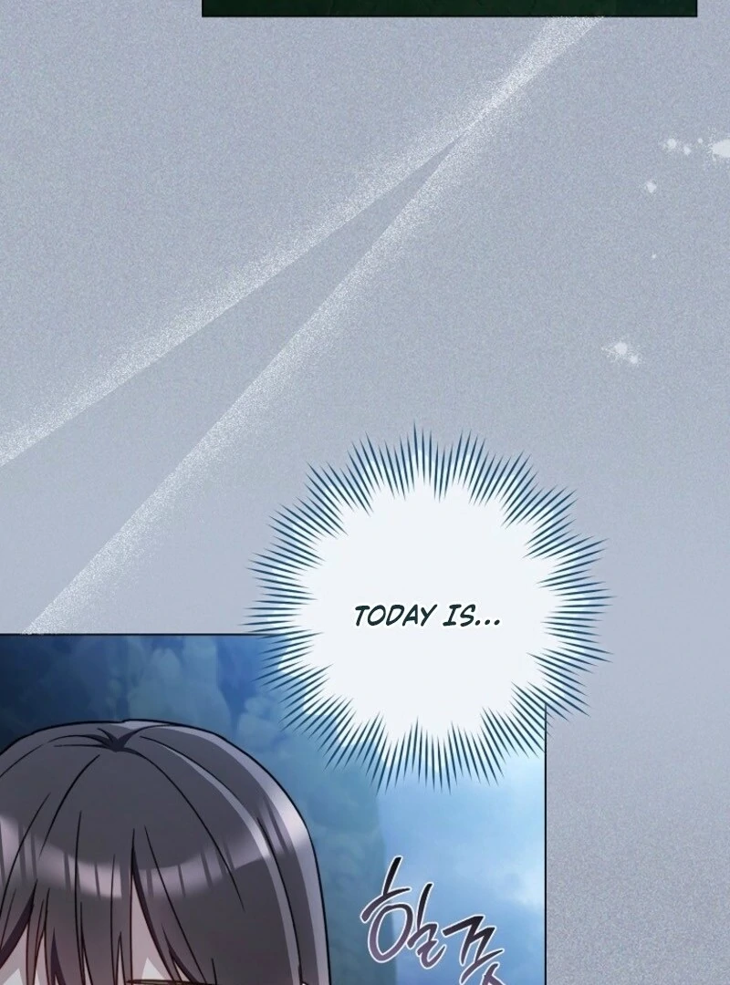 Read Lady Chef Royale Manga Online