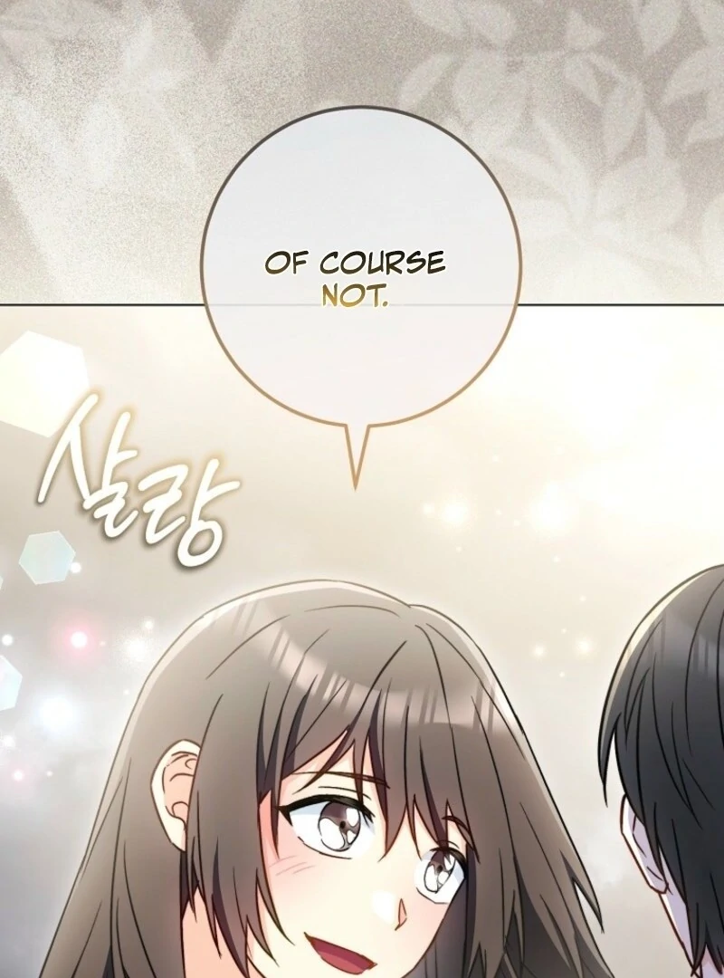 Read Lady Chef Royale Manga Online