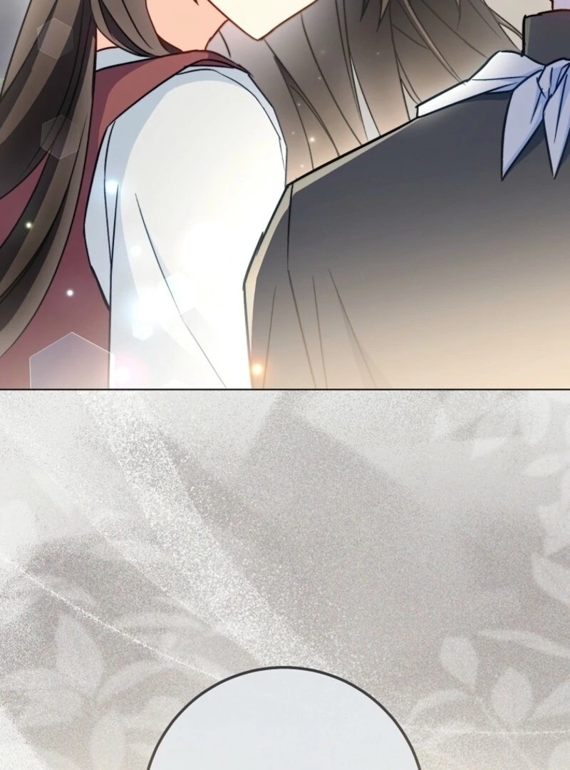 Read Lady Chef Royale Manga Online