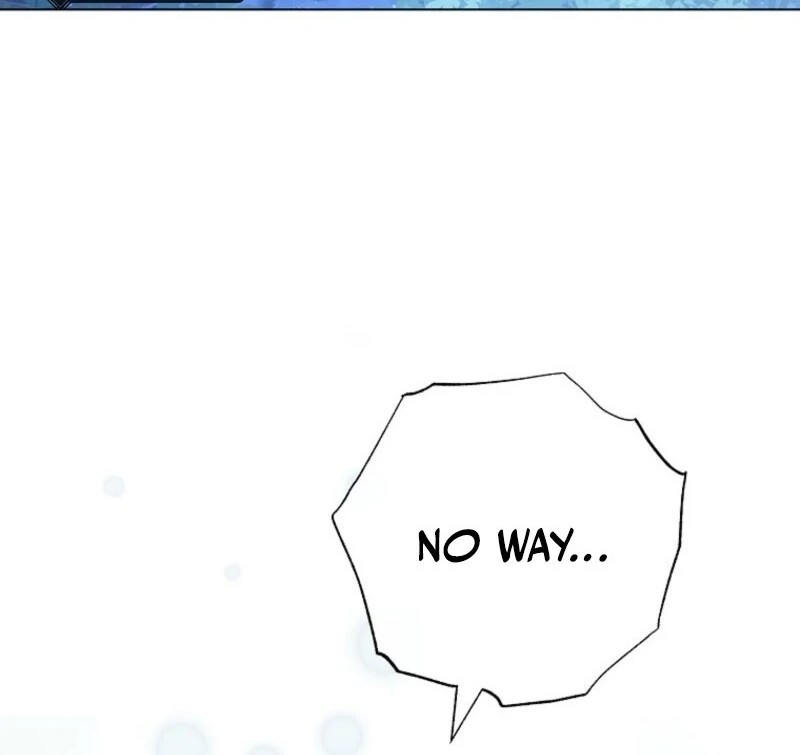 Read Lady Chef Royale Manga Online