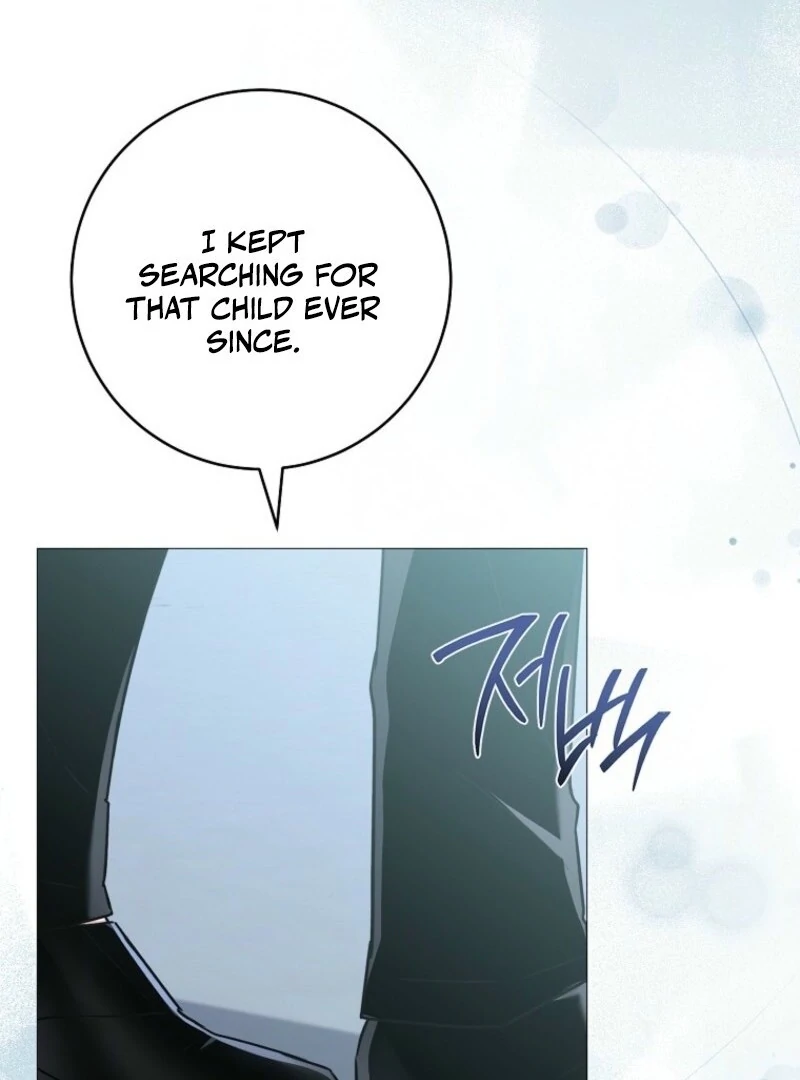 Read Lady Chef Royale Manga Online
