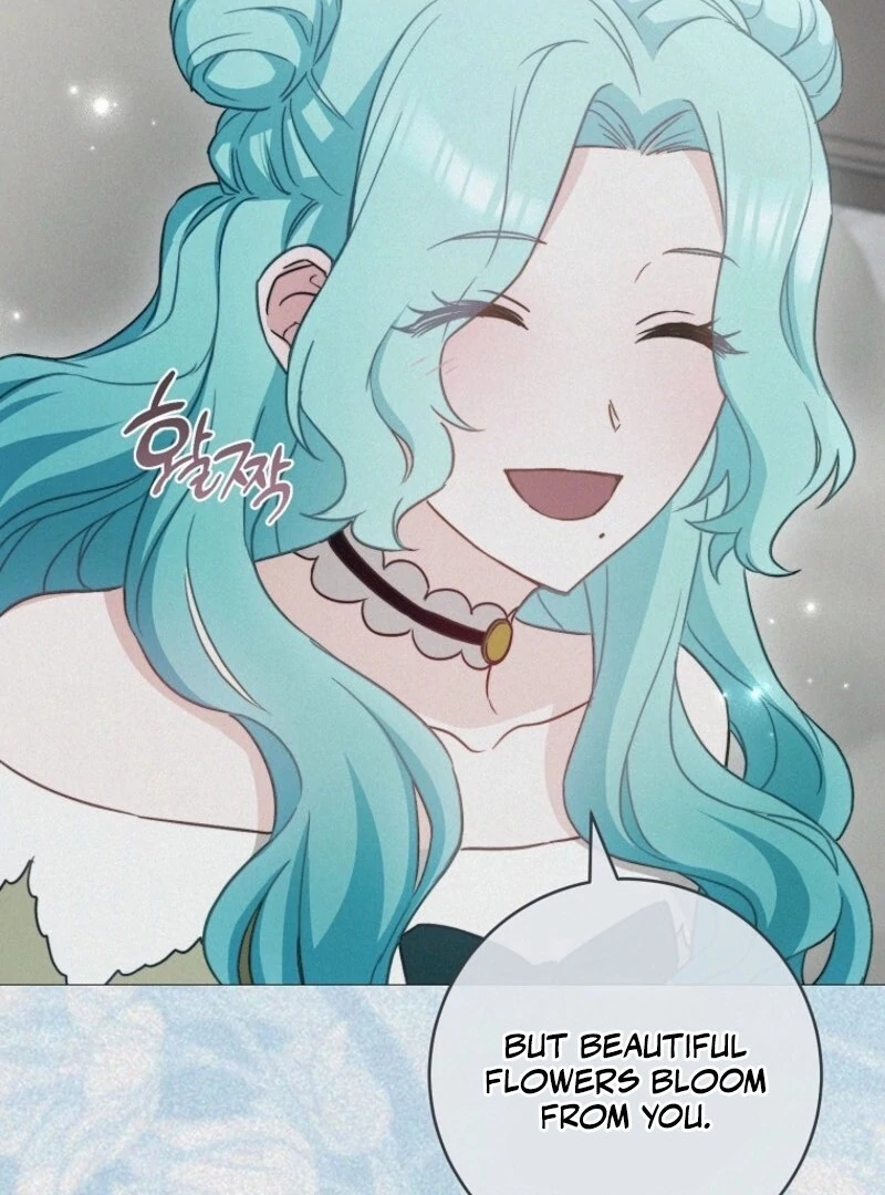 Read Lady Chef Royale Manga Online