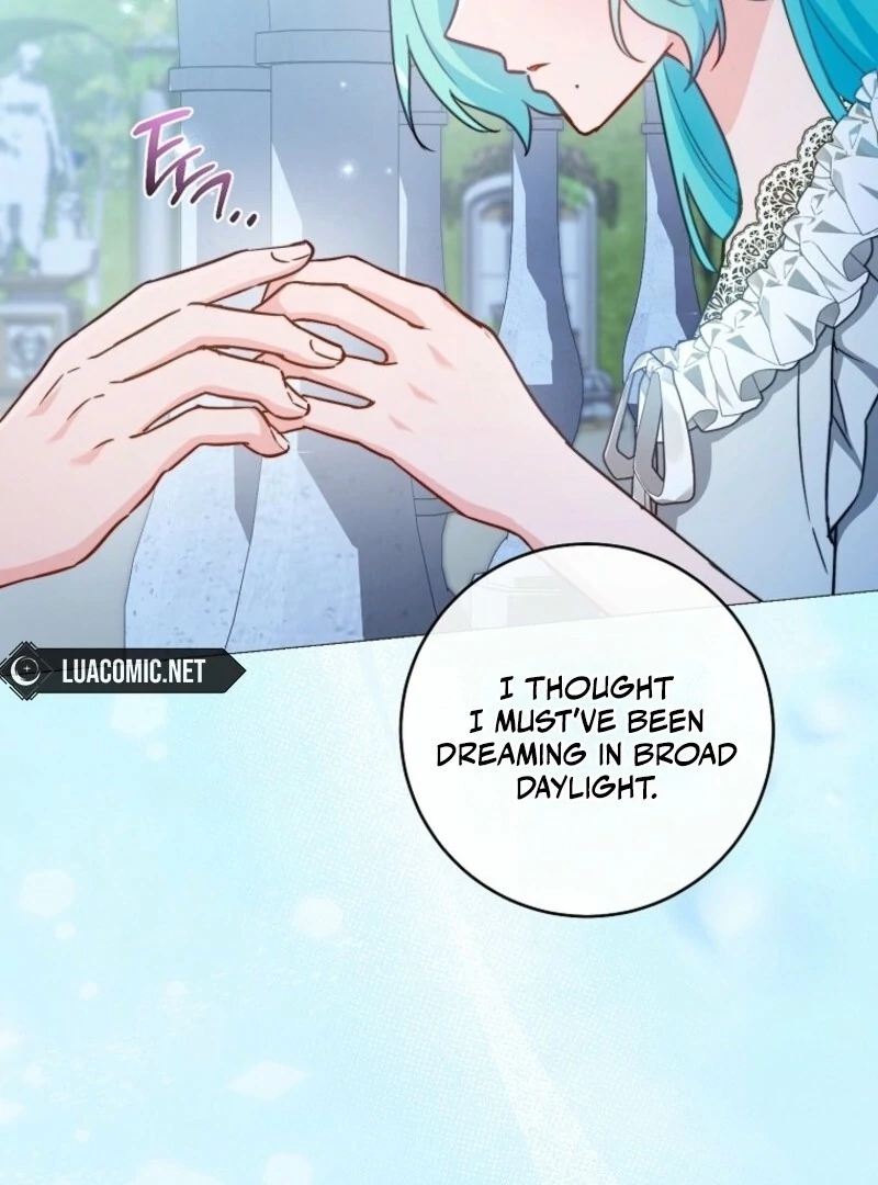 Read Lady Chef Royale Manga Online