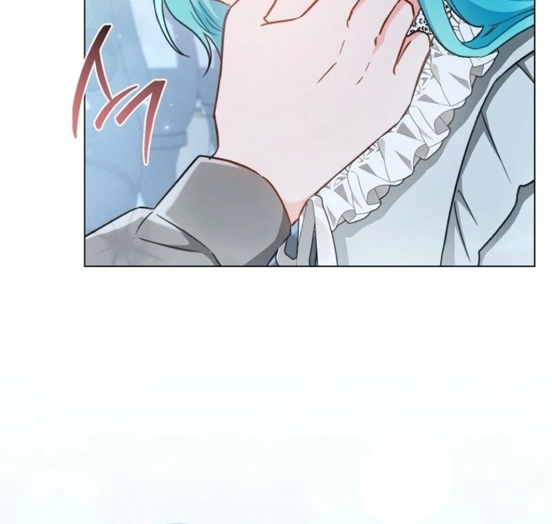 Read Lady Chef Royale Manga Online