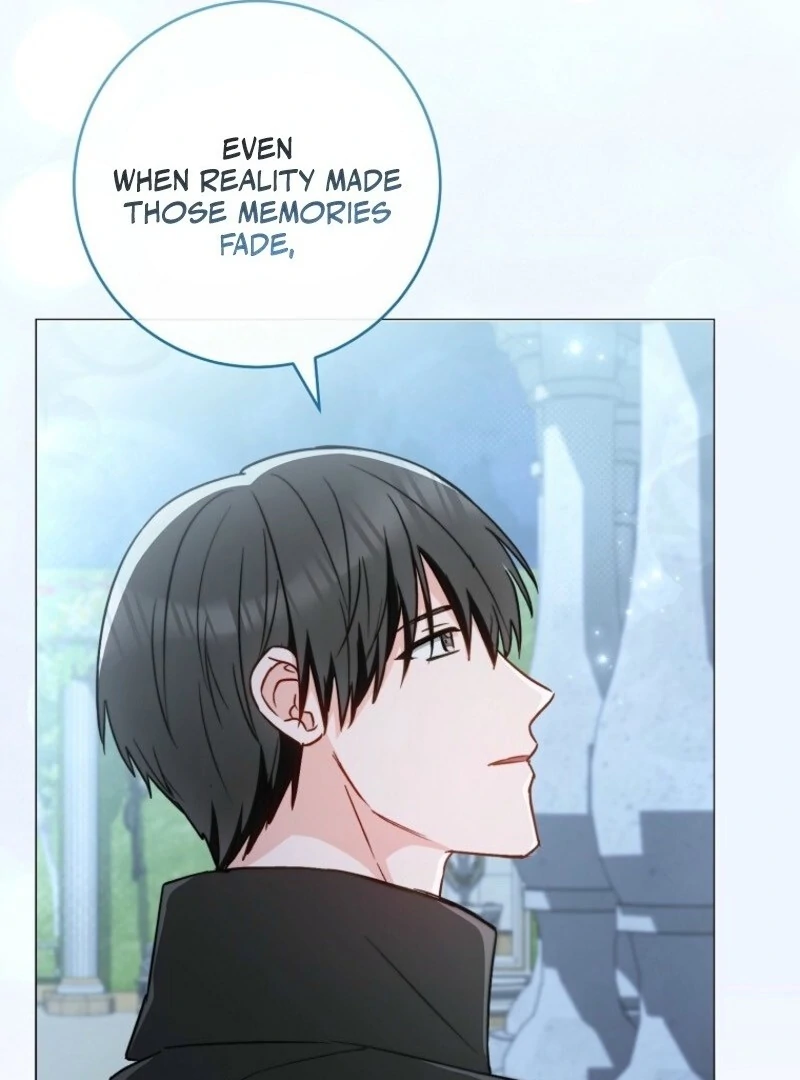 Read Lady Chef Royale Manga Online